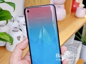 如何正确挑选手机