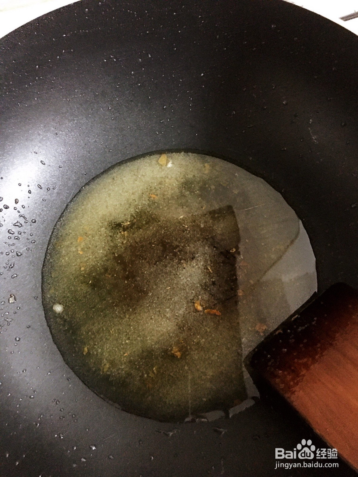 红烧土豆排骨的做法