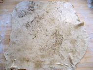 土家酱香饼的做法