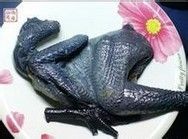 秋天女人补血吃什么好
