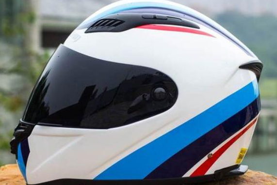 3c认证国产头盔有哪些