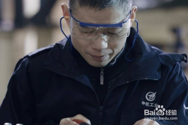 如何培育大国工匠精神