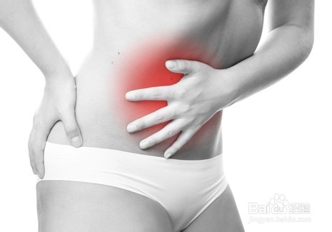 结核性腹膜炎在临床上的常见表现有哪些？