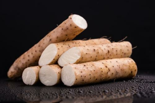 山药和冬瓜能一起食用吗