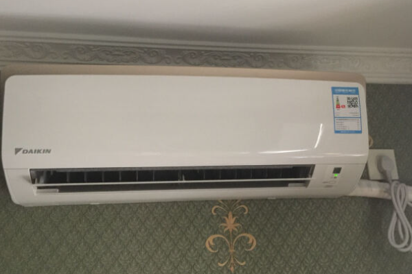 空调长时间不用不制冷了怎么办