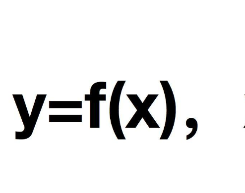 如何证明函数在定义域上有界的充分必要条件是它在定义域上既有上界又有下界