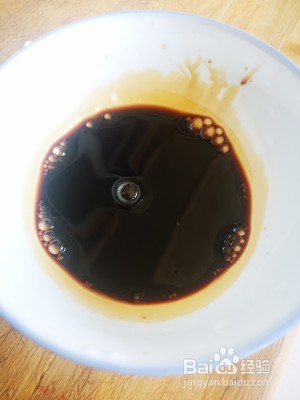 味蕾上的美妙体验之家常葱油拌面