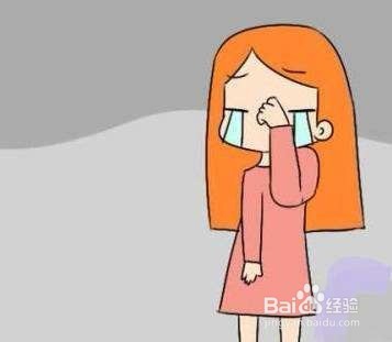 经常熬夜有什么影响