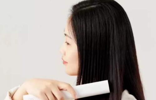 有哪些好看的发型