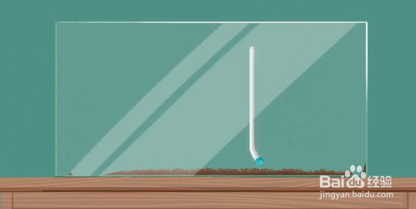 收纳物语我是塘主通关攻略