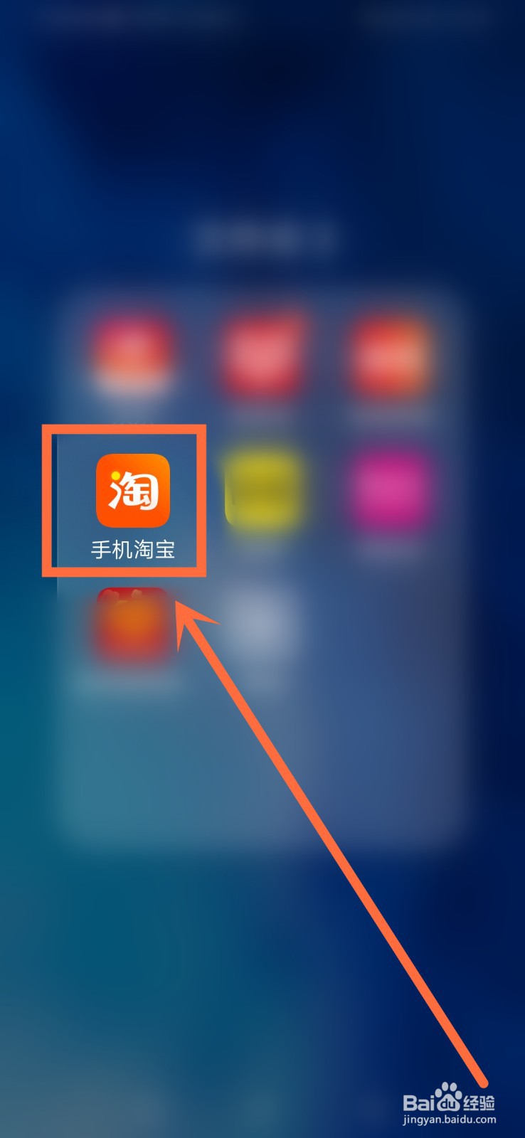 阿根廷礼品卡购买教程