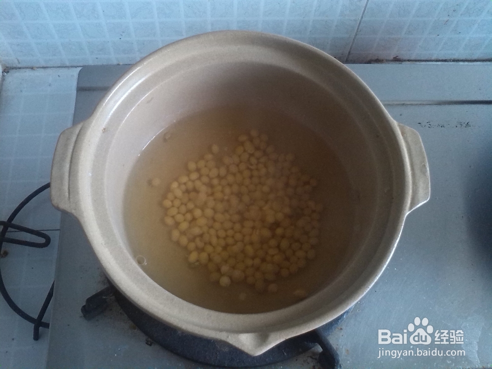 不吃药治疗感冒的方法_无副作用见效快_婴儿成人