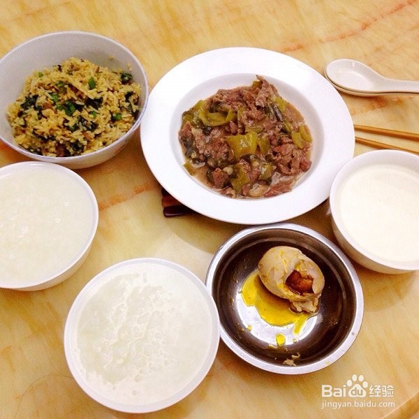 该怎么缓解消化不良呢