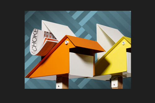 moakt邮箱怎么登录