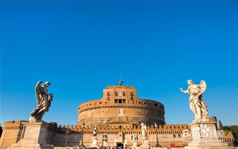 带你游玩伦敦周边