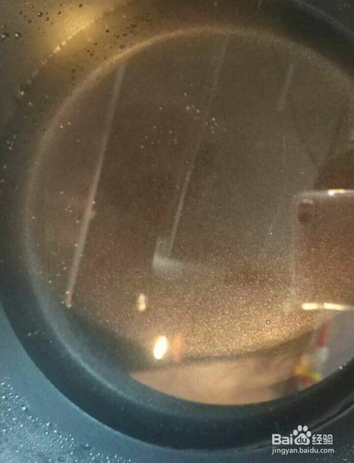 如何制作清汤虾滑？