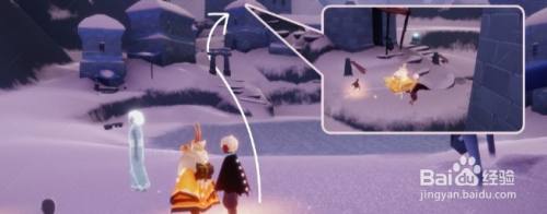 e3d059e833e03972fc48465cb5863048604356e6.jpg?x-bce-process=image%2Fresize%2Cm_lfit%2Cw_500%2Climit_1%2Fquality%2Cq_80