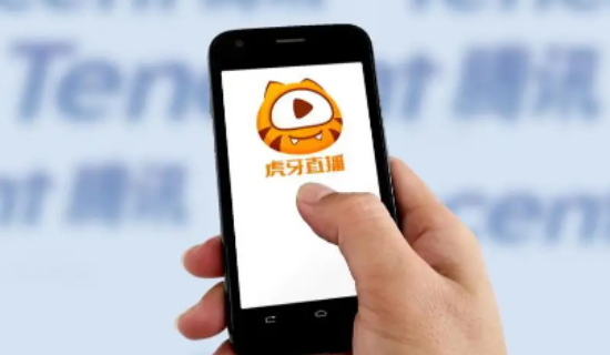 可以能看各种直播的app