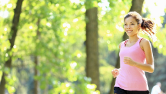 以《假期因你而精彩》为题写一篇习作