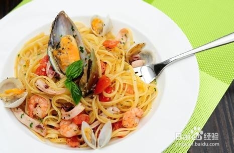 科索沃旅游攻略：[9]Pristina餐厅推荐（5）