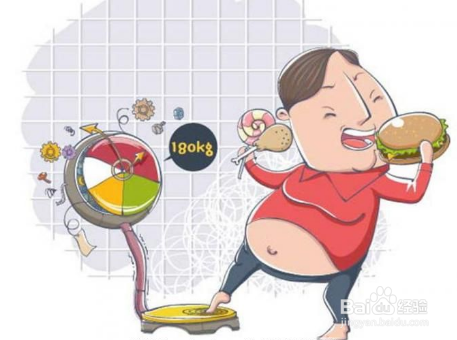 怎样快速除口臭