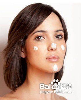 如何自制祛痘面膜