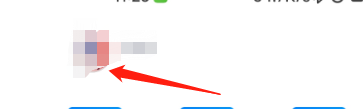 腾讯会议APP怎样设置视频降噪