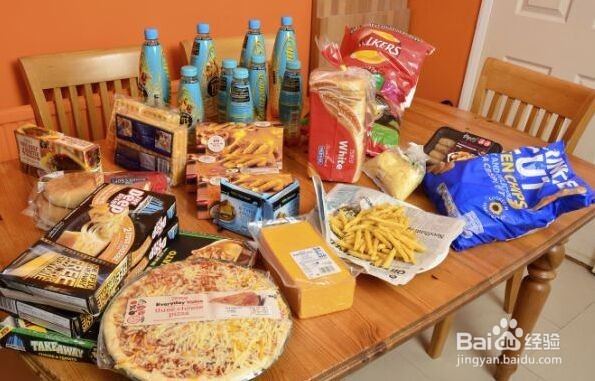 佛山祖庙一日游