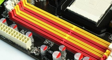 联想电脑开机鸣叫不停