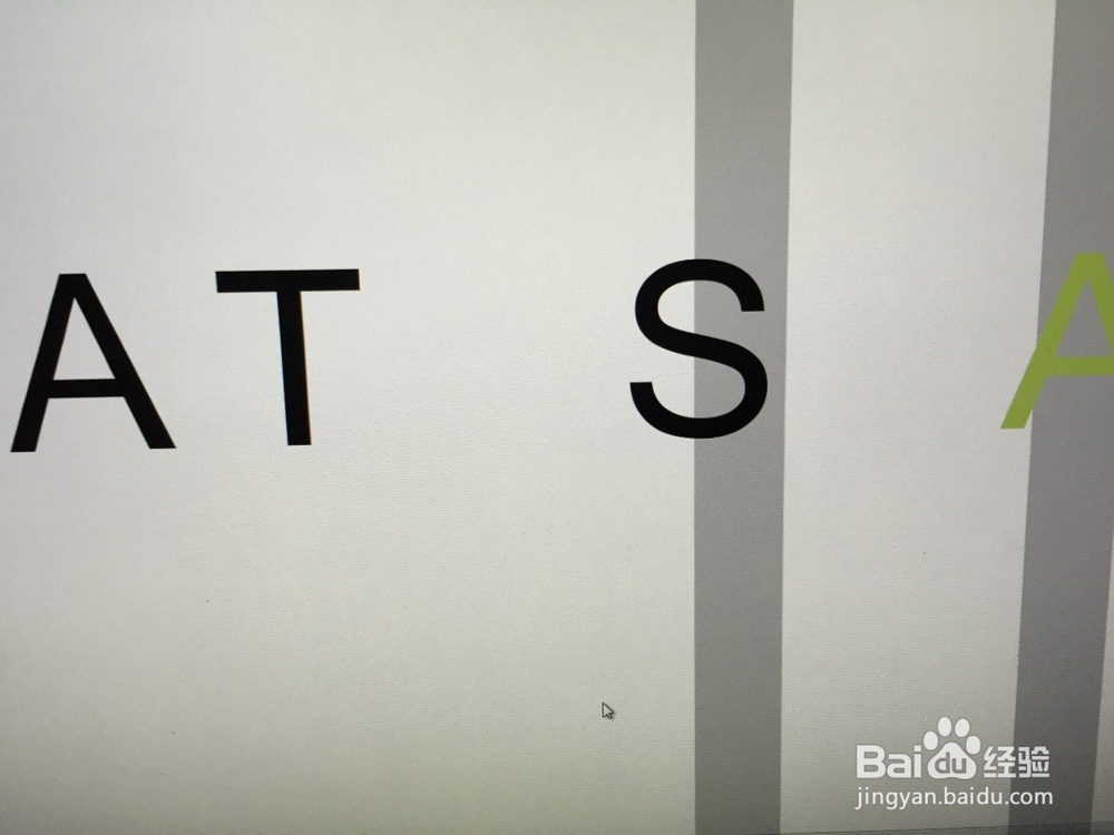 解决AE的输出文件太大