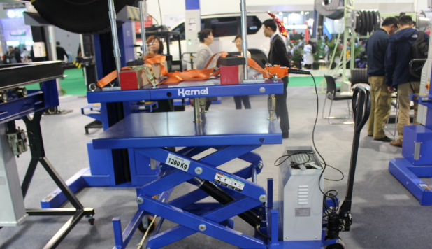 固定资产修理、大修理和改良之间的区别