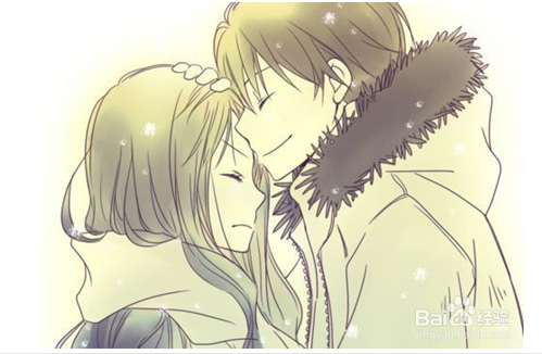 怎样才能与你相爱的人白头偕老？