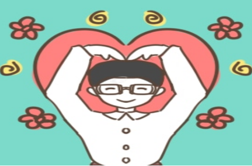 简短的给五年级孩子的一封信怎么写