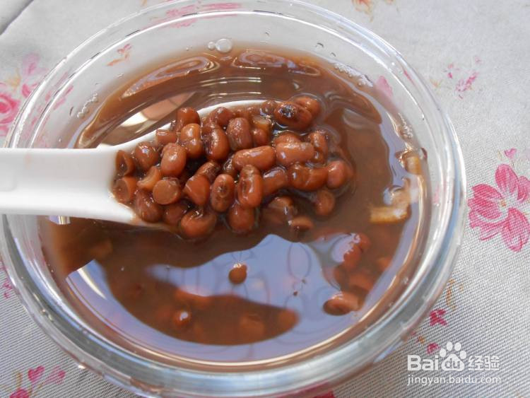 陈皮水怎么煮