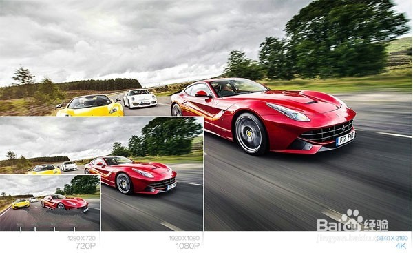 小米盒子增强版与天猫魔盒2哪个好?对比分析