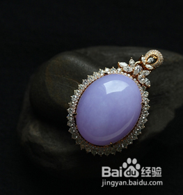 老坑冰种翡翠的保养方法