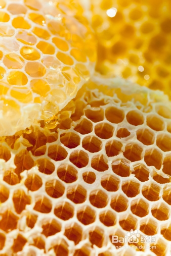 孕期喝蜂蜜三大问