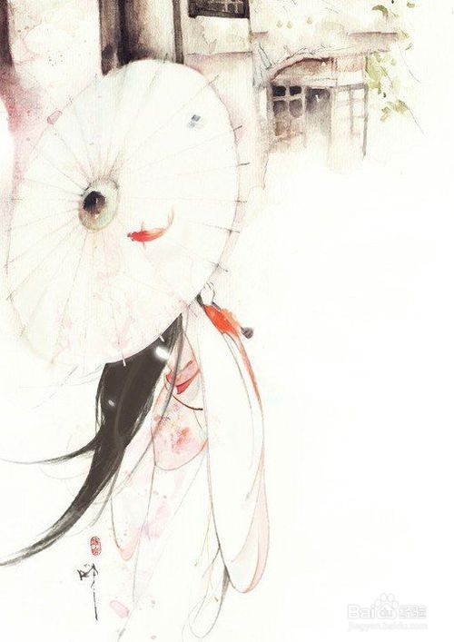 如何追求喜欢的女生