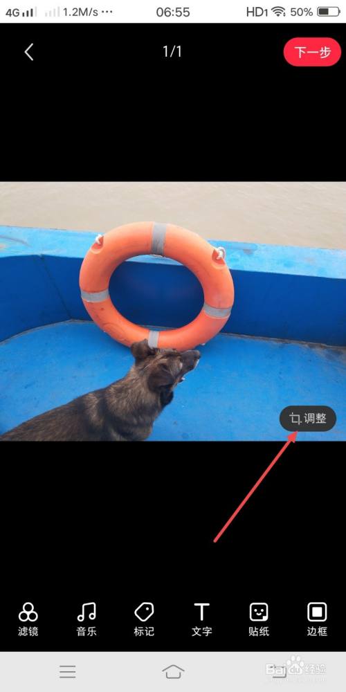 e3d059e833e03972ff80475cb5863048604356de.jpg?x-bce-process=image%2Fresize%2Cm_lfit%2Cw_500%2Climit_1%2Fquality%2Cq_80