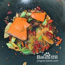 麻辣小龙虾怎么做？