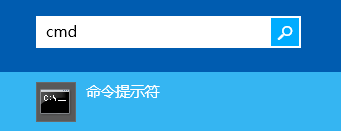 eclipse报错adb rejected install command with