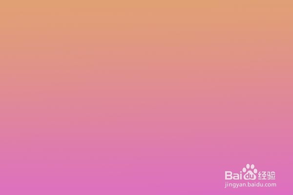 ps怎么把字去掉