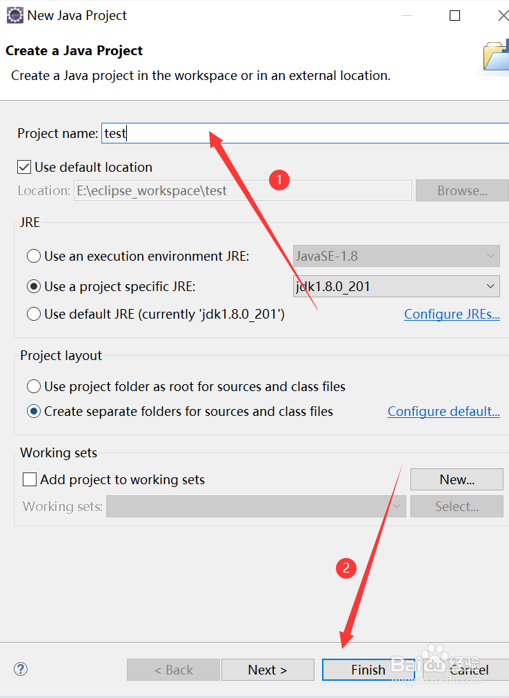 java写一个冒泡排序