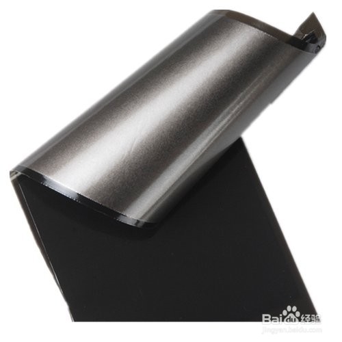 如何提高电脑CPU的散热效率