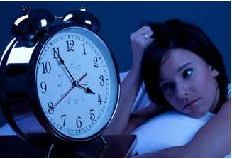 头发太少怎么办