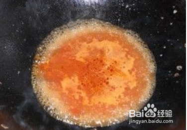 怎么做好吃的菜花