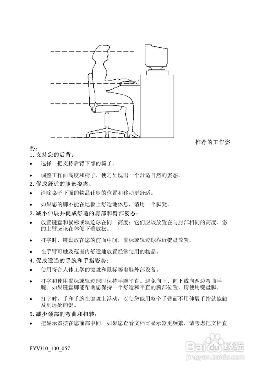 方正飞越V310系列机型使用说明书:[1]