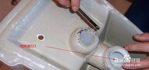 马桶堵了怎么通,疏通马桶技巧