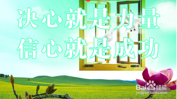 如何健康有效的减肥