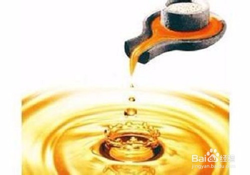 得了鼻炎怎么办